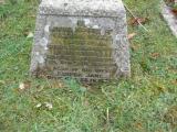 image of grave number 182884